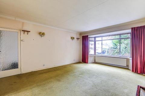 1 Days Acre, South Croydon, CR2 0ER
