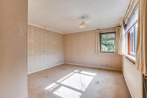 1 Days Acre, South Croydon, CR2 0ER