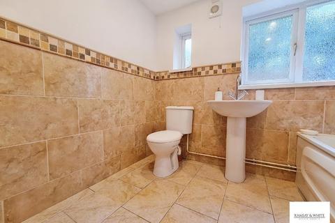 13 Bwllfa Road, Aberdare, CF44 8UG
