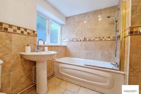 13 Bwllfa Road, Aberdare, CF44 8UG