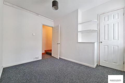 13 Bwllfa Road, Aberdare, CF44 8UG