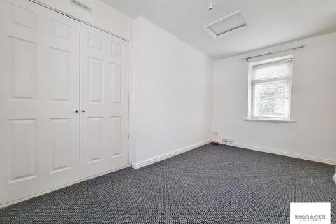 13 Bwllfa Road, Aberdare, CF44 8UG