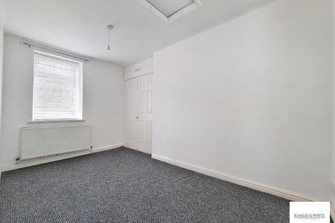 13 Bwllfa Road, Aberdare, CF44 8UG