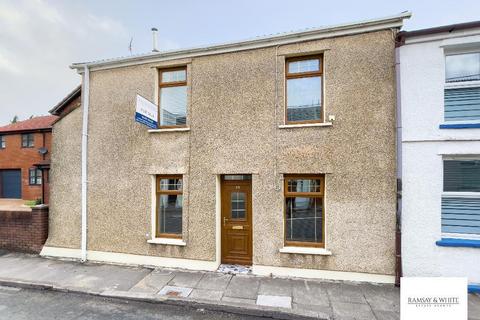13 Bwllfa Road, Aberdare, CF44 8UG