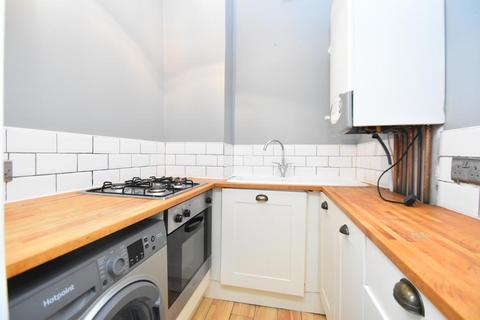 1 bedroom flat for sale - Ledgate, Kirkintilloch, G66 1PZ
