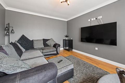 undefined, Spencer Close, West Walton, Wisbech, Norfolk, PE14 7EN