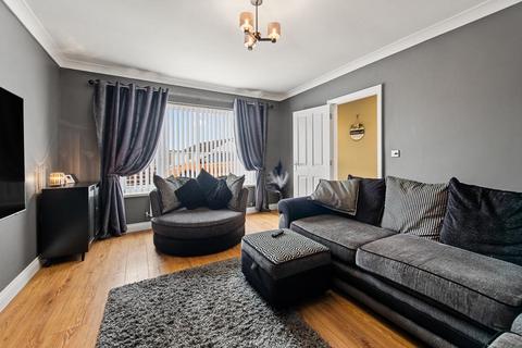 undefined, Spencer Close, West Walton, Wisbech, Norfolk, PE14 7EN