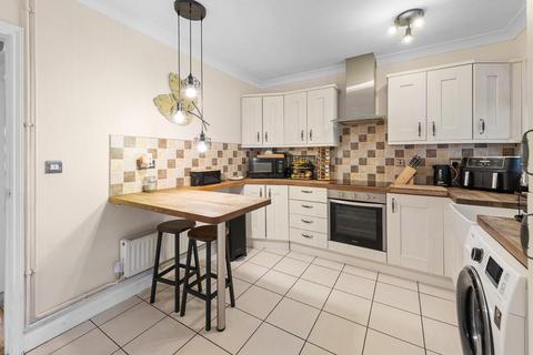 undefined, Spencer Close, West Walton, Wisbech, Norfolk, PE14 7EN