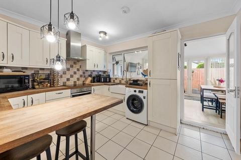 undefined, Spencer Close, West Walton, Wisbech, Norfolk, PE14 7EN