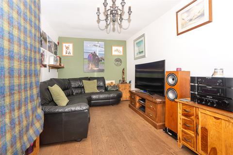 3 bedroom detached house for sale, Coed Y Parc, Bethesda, Bangor, Gwynedd, LL57