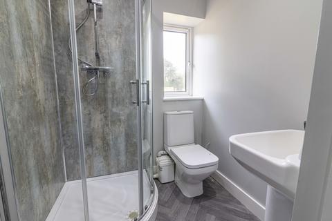 1 bedroom in a house share to rent - Broughton Drive, Wollaton, Nottingham