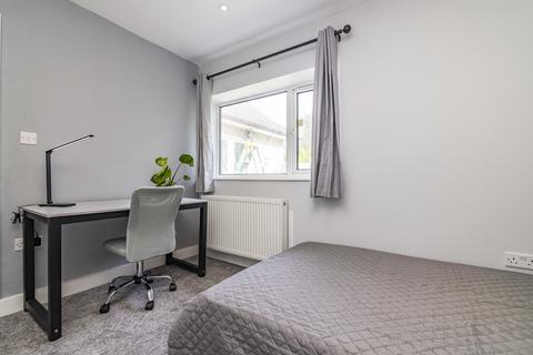 1 bedroom in a house share to rent - Broughton Drive, Wollaton, Nottingham