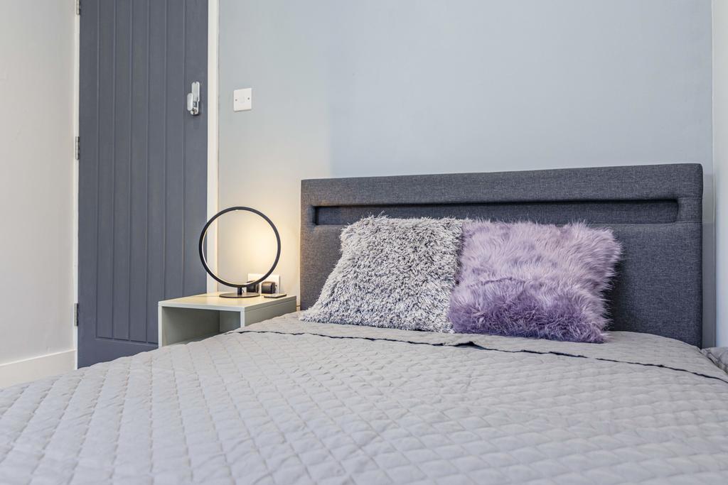 Room 4