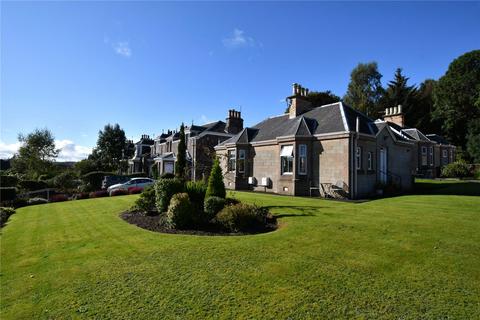 undefined, 7 Douglas Cottages, Abbey Road, Scone, Perth, PH2