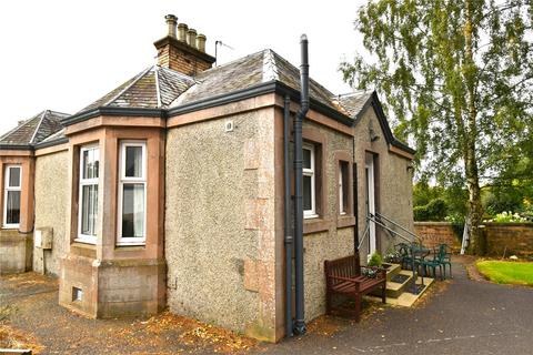 undefined, 7 Douglas Cottages, Abbey Road, Scone, Perth, PH2