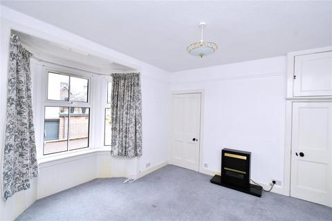 undefined, 7 Douglas Cottages, Abbey Road, Scone, Perth, PH2