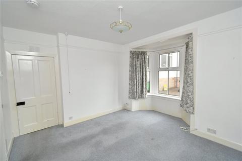 undefined, 7 Douglas Cottages, Abbey Road, Scone, Perth, PH2