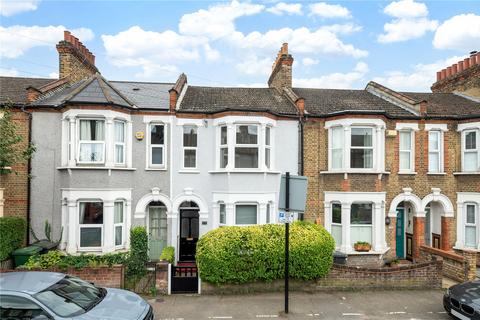 170 Leahurst Road, London, SE13 5NL