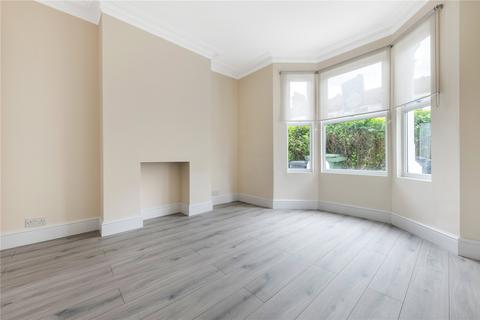 170 Leahurst Road, London, SE13 5NL