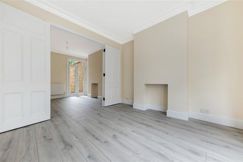 170 Leahurst Road, London, SE13 5NL