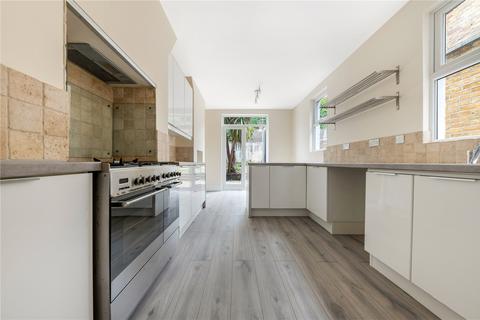 170 Leahurst Road, London, SE13 5NL