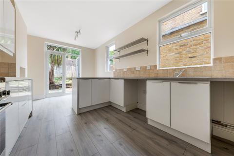 170 Leahurst Road, London, SE13 5NL