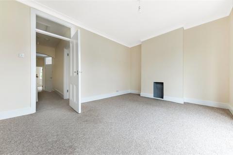 170 Leahurst Road, London, SE13 5NL