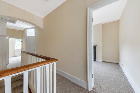 170 Leahurst Road, London, SE13 5NL