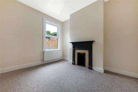 170 Leahurst Road, London, SE13 5NL