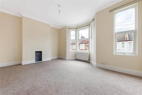 170 Leahurst Road, London, SE13 5NL