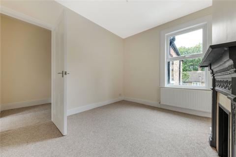 170 Leahurst Road, London, SE13 5NL