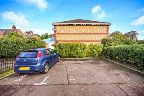 Parking to rent, Parking Space, Livesy Close, Kingston, Kingston upon Thames, KT1