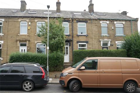 3 bedroom terraced house to rent - Park Road, Low Moor, Bradford, West Yorkshire, BD12