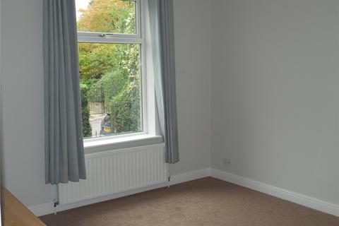 3 bedroom terraced house to rent - Park Road, Low Moor, Bradford, West Yorkshire, BD12