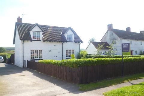 undefined, Wintringham, Malton, North Yorkshire, YO17
