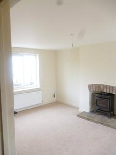 undefined, Wintringham, Malton, North Yorkshire, YO17