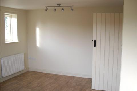 undefined, Wintringham, Malton, North Yorkshire, YO17