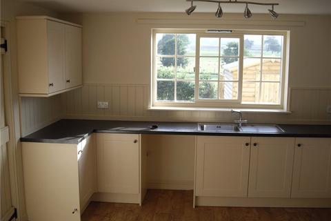 undefined, Wintringham, Malton, North Yorkshire, YO17