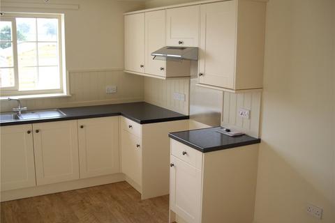 undefined, Wintringham, Malton, North Yorkshire, YO17