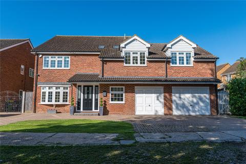 4 bedroom detached house for sale - Chapel Lane, Great Wakering, Essex, SS3