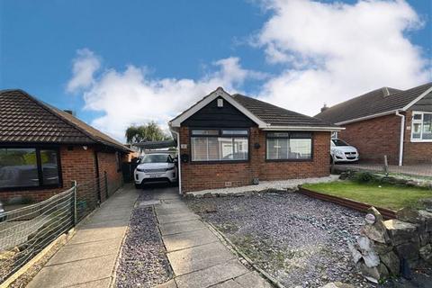 31 Cherry Tree Road, Wales, Sheffield, S26 5LL
