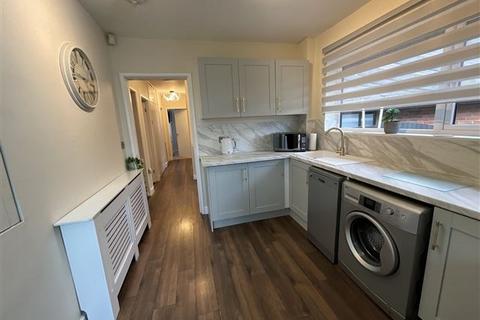 31 Cherry Tree Road, Wales, Sheffield, S26 5LL