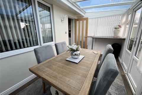 31 Cherry Tree Road, Wales, Sheffield, S26 5LL