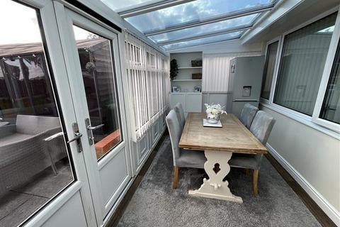 31 Cherry Tree Road, Wales, Sheffield, S26 5LL
