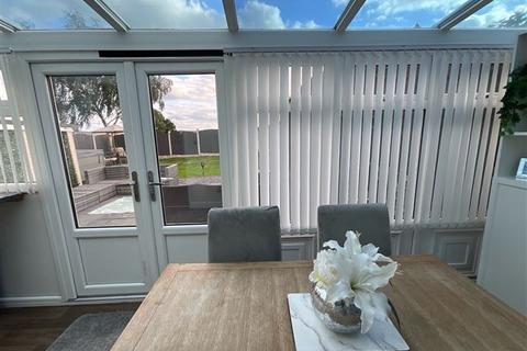 31 Cherry Tree Road, Wales, Sheffield, S26 5LL