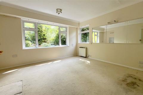 4 bedroom bungalow for sale, Hinton Wood Avenue, Highcliffe, Christchurch, Dorset, BH23
