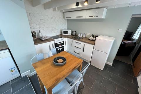 2 bedroom cottage for sale, 1 Field Place, New Quay , SA45