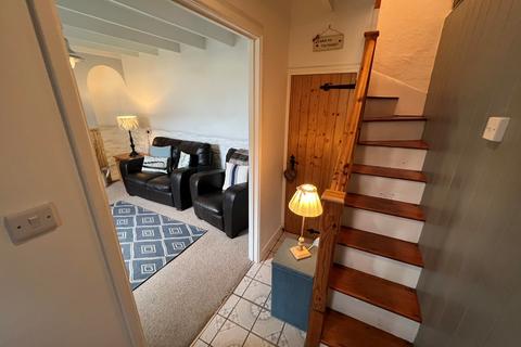 2 bedroom cottage for sale, 1 Field Place, New Quay , SA45