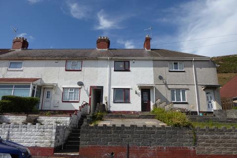 2 bedroom terraced house for sale, Robert Owen Gardens, Port Tennant, Swansea, SA1