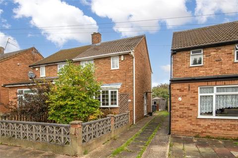 19 Wandon Close, Luton, LU2 8DX